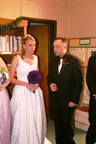 Church 0481.jpg